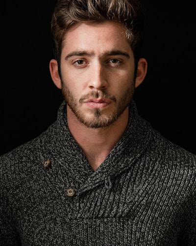 James Wilson